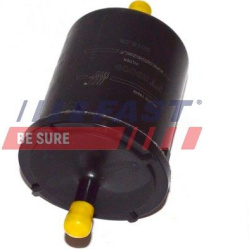 kuro filtras
                                FAST                                FT39009, FAST, FT39009, auto detalė