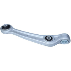 pakabos svirtis
                                MAXGEAR                                72-5526, MAXGEAR, 72-5526, auto detal�