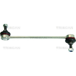 stabilizatoriaus traukė
                                TRISCAN                                8500 16619, Nenurodytas gamin