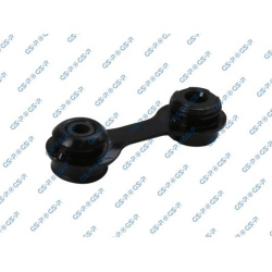 stabilizatoriaus traukė
                                GSP                                S050538, GSP, S050538, auto detal