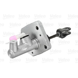 pagrindinis cilindras, sankaba
                                VALEO                                804699, VALEO, 804699, au