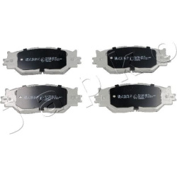 JAPKO                                50223, Nenurodytas gamintojas, 50223, auto detalė