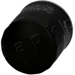 kuro filtras
                                JAPKO                                30208, Nenurodytas gamintojas, 30208, auto 