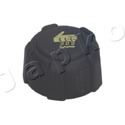 radiatoriaus dangtelis
                                JAPKO                                                33102, Nenurodyta