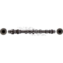 skirstomasis velenas
                                MOTIVE                                                T8194, MOTIVE, T81