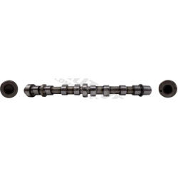 skirstomasis velenas
                                MOTIVE                                                T8193, MOTIVE, T81