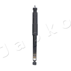 amortizatorius
                                JAPKO                                                MJ00315, Nenurodytas gami