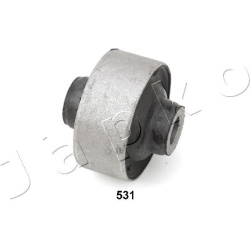 sailentblokas
                                JAPKO                                                GOJ531, Nenurodytas gamint