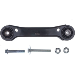 pakabos svirtis
                                DENCKERMANN                                                D120737, Nenurodyt