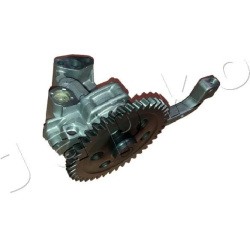 alyvos siurblys
                                JAPKO                                                157VW04, Nenurodytas gam