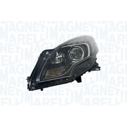 priekinis žibintas
                                MAGNETI MARELLI                                                7113070239