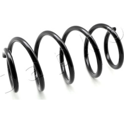 spyruoklė
                                JAPKO                                                ZCJ2949H, Nenurodytas gaminto