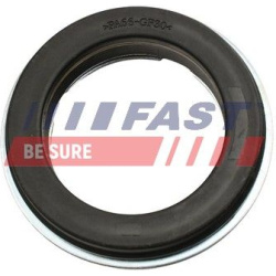 frikcinis guolis, pakabos statramsčio atramos montavimas
                                FAST                               