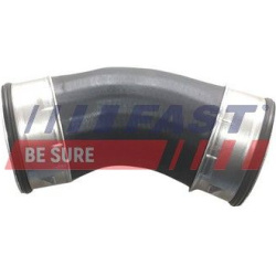 kompresoriaus padavimo žarna
                                FAST                                                FT61866, FA