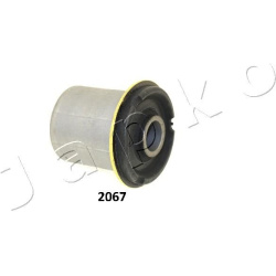 sailentblokas
                                JAPKO                                                GOJ2067, Nenurodytas gamin