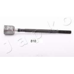 vidinė skersinė vairo trauklė
                                JAPKO                                                103810,