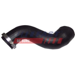 kompresoriaus padavimo žarna
                                FAST                                                FT61530, FA