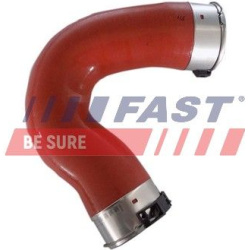 kompresoriaus padavimo žarna
                                FAST                                                FT61611, FA