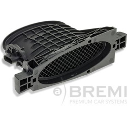 oro masės jutiklis
                                BREMI                                                30426, BREMI, 30426,
