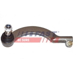 vairo traukės antgalis
                                FAST                                                FT16124, FAST, FT