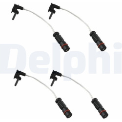 DELPHI                                                LZ0120, Nenurodytas gamintojas, LZ0120, auto detalė
