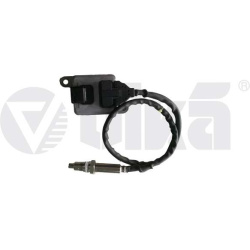 lambda jutiklis
                                vika                                                99071553701, vika, 990715