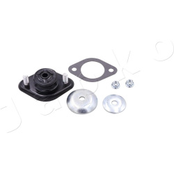 JAPKO                                                SMJ0169, Nenurodytas gamintojas, SMJ0169, auto detalė
