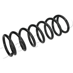 spyruoklė
                                JAPKO                                ZCJ7105A, Nenurodytas gamintojas, ZCJ7105A, a