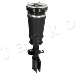 JAPKO                                                MJAS030, Nenurodytas gamintojas, MJAS030, auto detalė