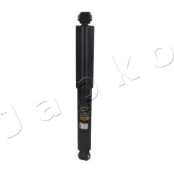 amortizatorius
                                JAPKO                                                MJ90007, Nenurodytas gami