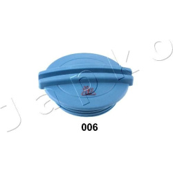 radiatoriaus dangtelis
                                JAPKO                                                33006, Nenurodyta