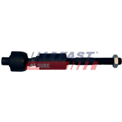 vairo traukė
                                FAST                                                FT16522, FAST, FT16522, aut