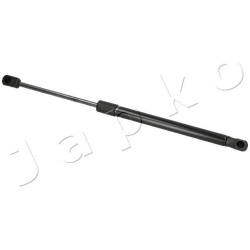 dujinė spyruoklė, bagažinė
                                JAPKO                                                ZSJ07000,