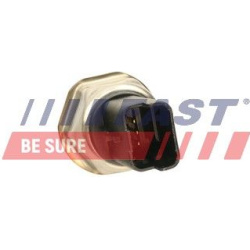 Slėgio jutiklis, degalų bakas
                                FAST                                FT80074, FAST, FT80074, a