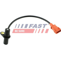 jutiklis, alkūninio veleno impulsas
                                FAST                                                FT75