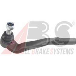 vairo traukės antgalis
                                A.B.S.                                                230915, Nenurod