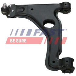 pakabos svirtis
                                FAST                                                FT15515, FAST, FT15515, a