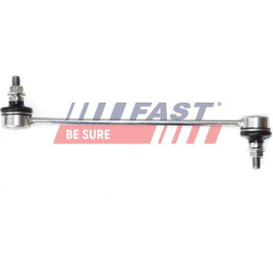 stabilizatoriaus traukė
                                FAST                                                FT20537, FAST, F