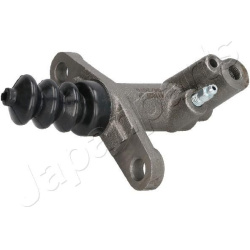 darbinis cilindras, sankaba
                                JAPANPARTS                                                CY-996,