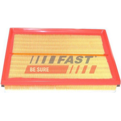 oro filtras
                                FAST                                                FT37156, FAST, FT37156, auto 