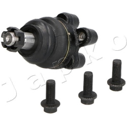 Šarnyras
                                JAPKO                                                73513, Nenurodytas gamintojas,