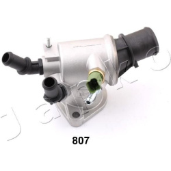 termostatas, aušinimo skystis
                                JAPKO                                                38807, Ne