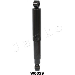 amortizatorius
                                JAPKO                                                MJW0029, Nenurodytas gami