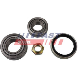 rato guolis
                                FAST                                FT22033, FAST, FT22033, auto detalė
