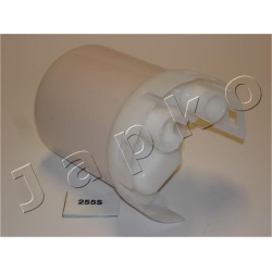 kuro filtras
                                JAPKO                                                30255, Nenurodytas gamintoj