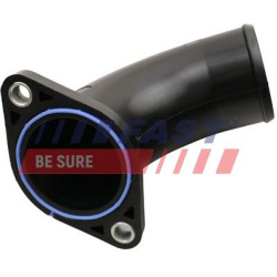 kompresoriaus padavimo žarna
                                FAST                                                FT65520, FA