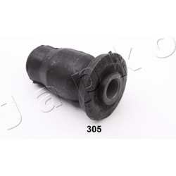 sailentblokas
                                JAPKO                                                GOJ305, Nenurodytas gamint