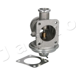 JAPKO                                                150L04, Nenurodytas gamintojas, 150L04, auto detalė