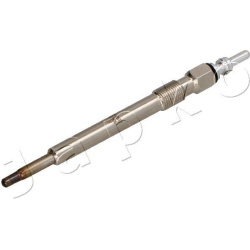 kaitinimo žvakė
                                JAPKO                                                01906, Nenurodytas gam