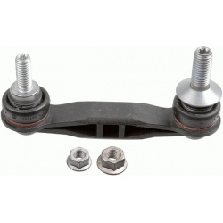 Stabilizatoriaus traukė
                                LEMFÖRDER                                                35438 01, 